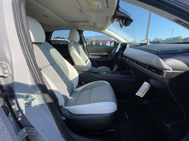 Used 2026 MAZDA CX-30 Aire Edition AWD/4WD image 12