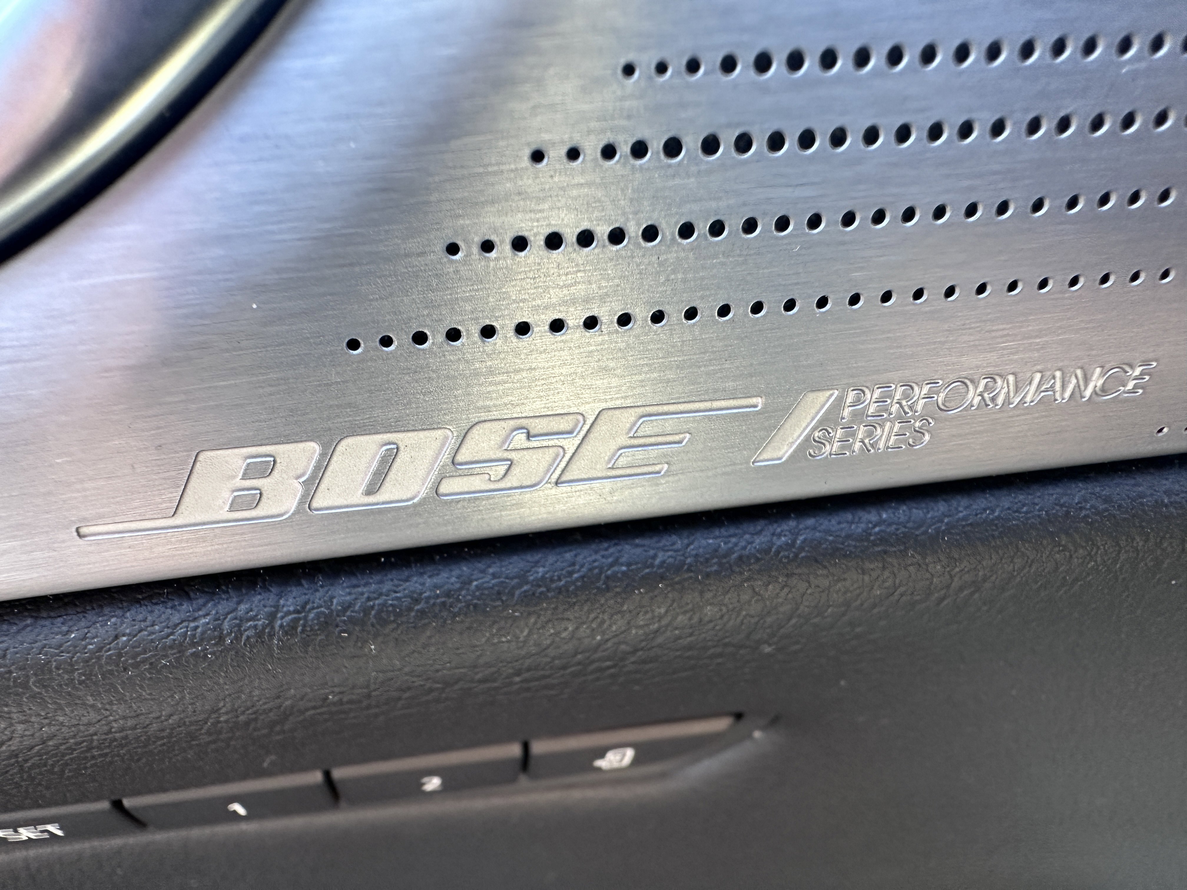 Used 2025 Cadillac XT5 Premium Luxury image 17