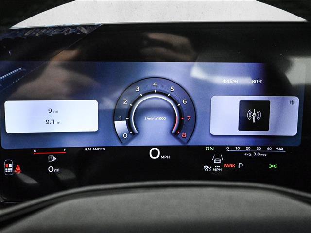 New 2026 Audi Q5 Premium Plus AWD/4WD image 11