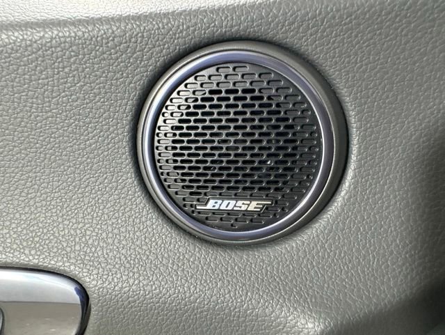 Used 2024 Hyundai Sonata N Line FWD image 7