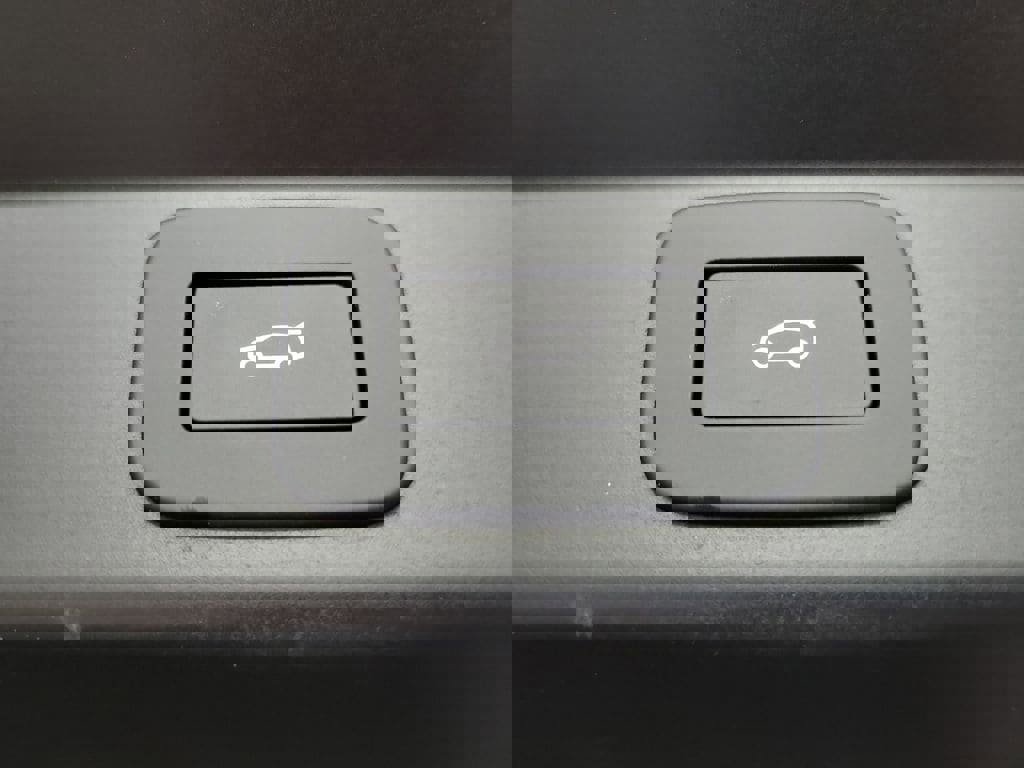 New 2026 Land Rover Range Rover Sport SE image 31