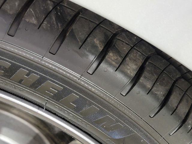 Used 2025 Acura TLX SH-AWD w/ A-SPEC Pkg image 11