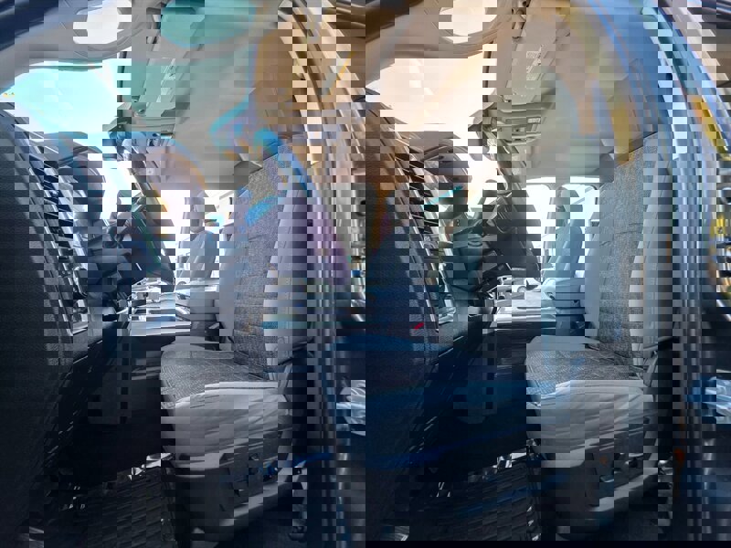 Used 2018 RAM 1500 Big Horn image 13