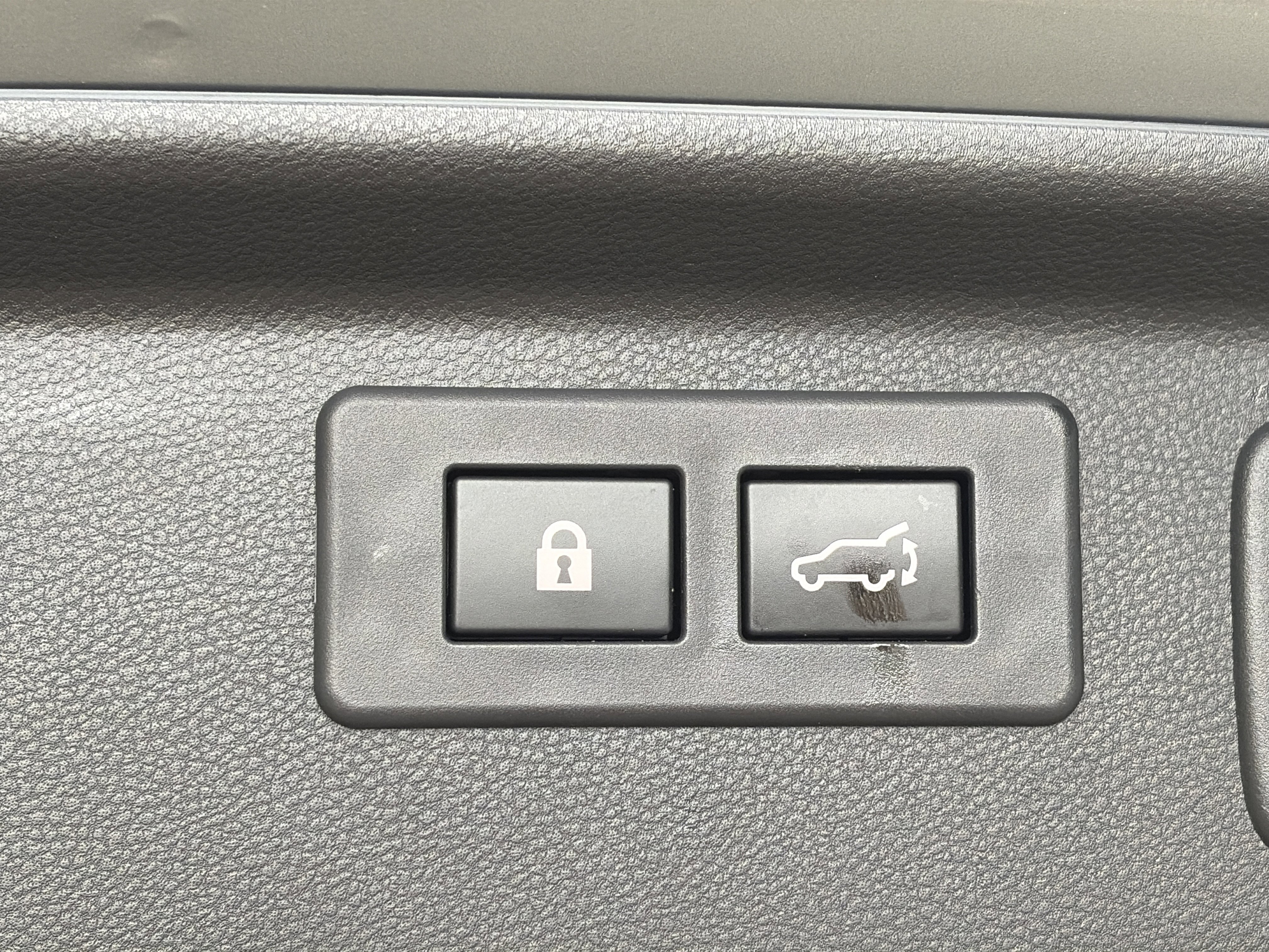 Certified 2023 Subaru Forester Wilderness image 15