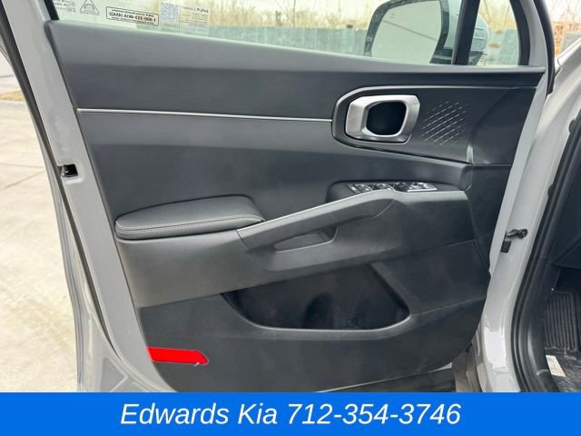 New 2026 Kia Sorento S image 16