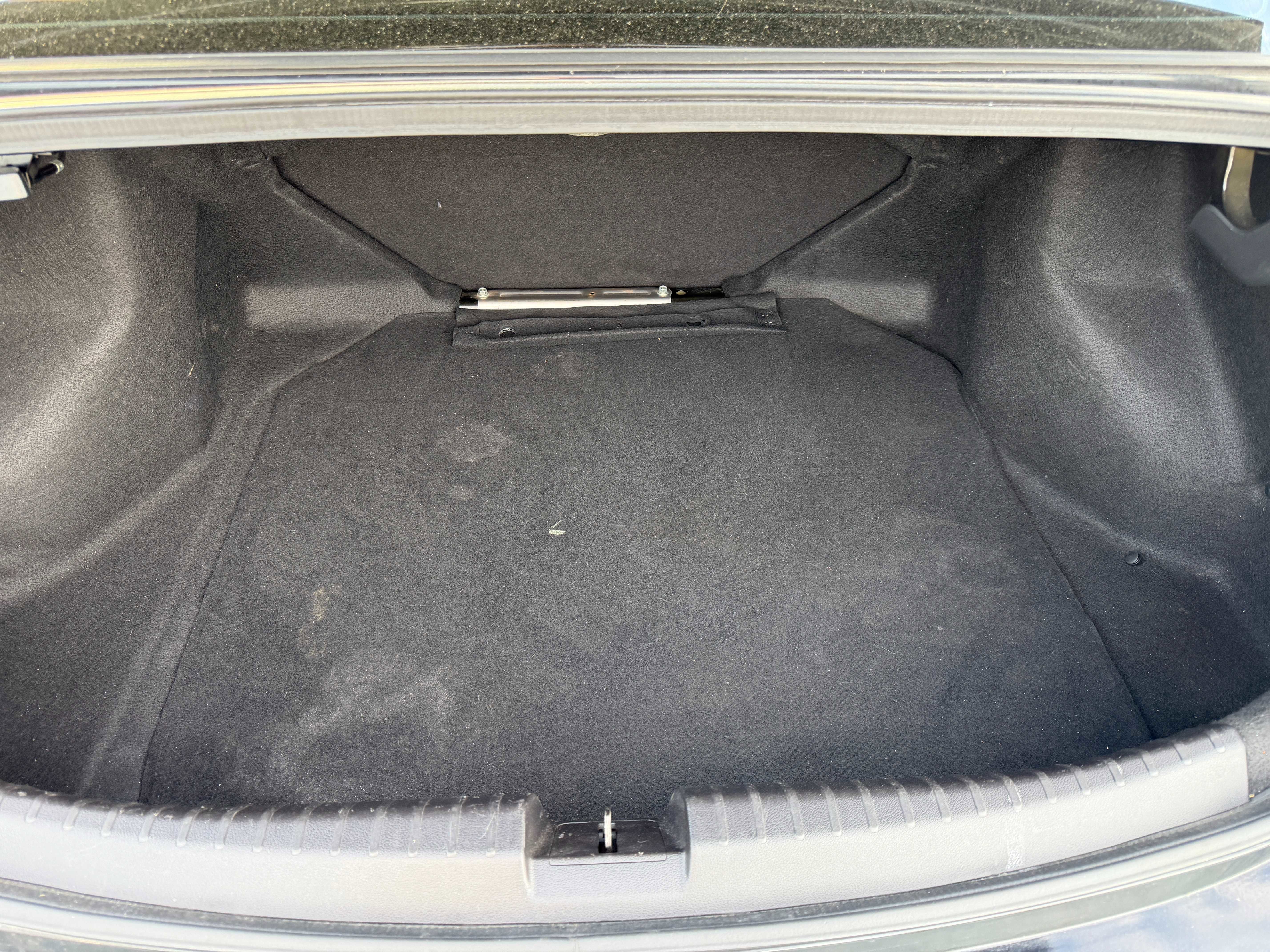 Used 2016 Acura ILX image 9