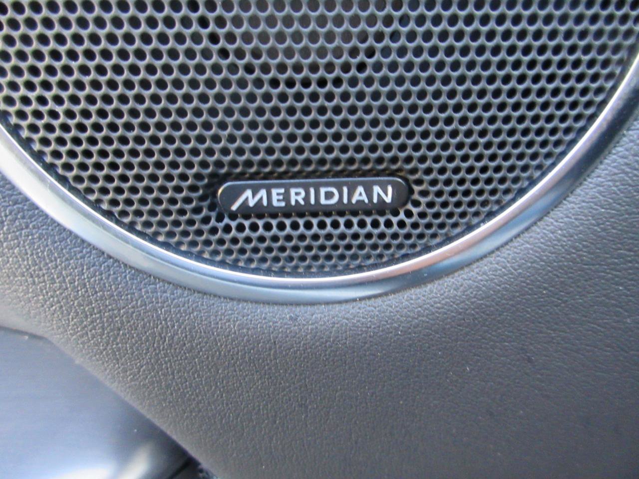 Used 2020 Land Rover Range Rover Sport SE AWD/4WD image 65