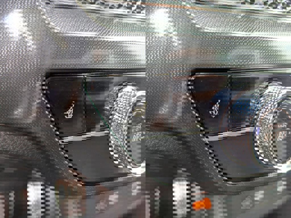 Used 2025 Acura Integra A-Spec image 22