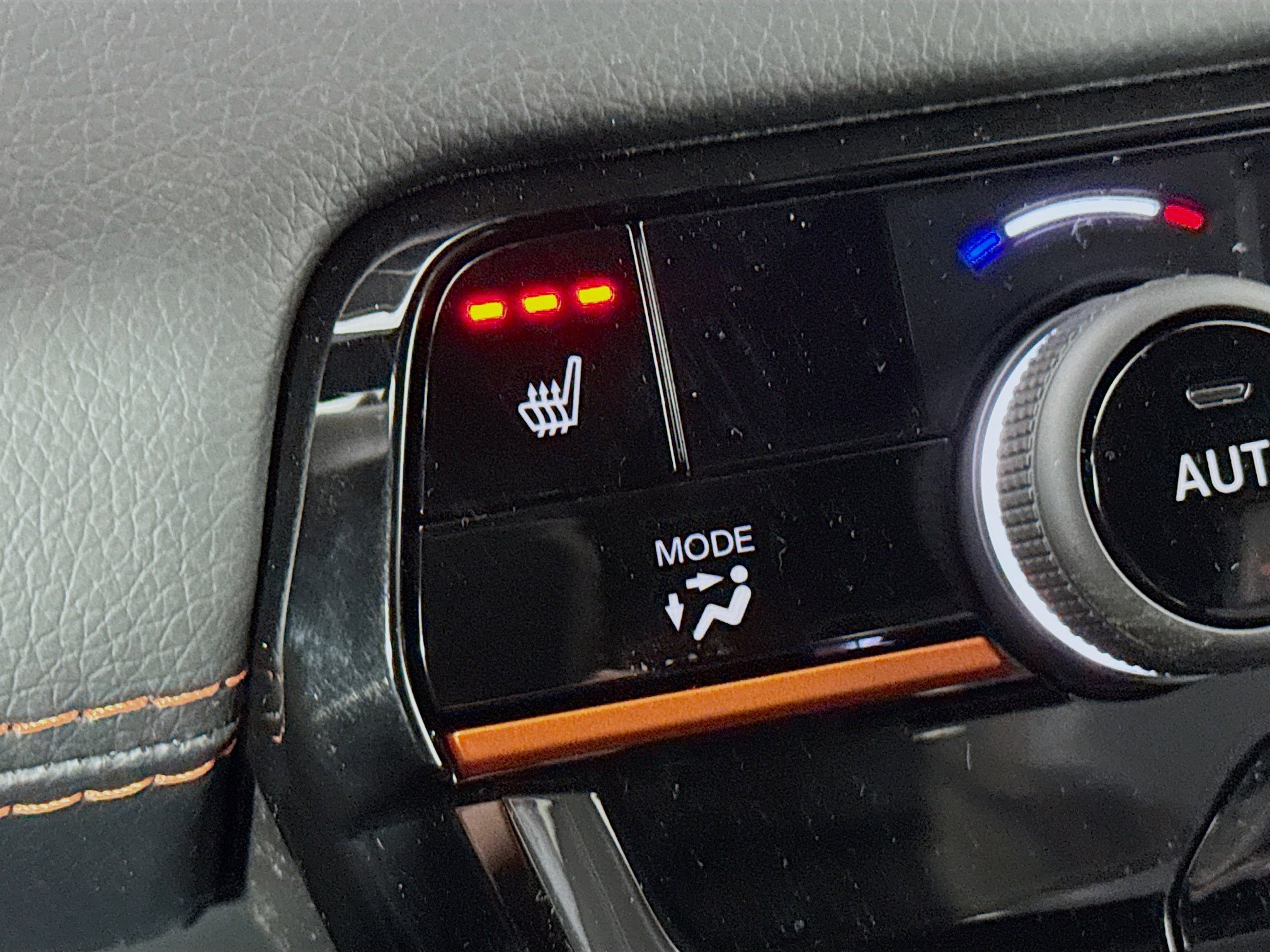 New 2026 Honda Pilot TrailSport image 20