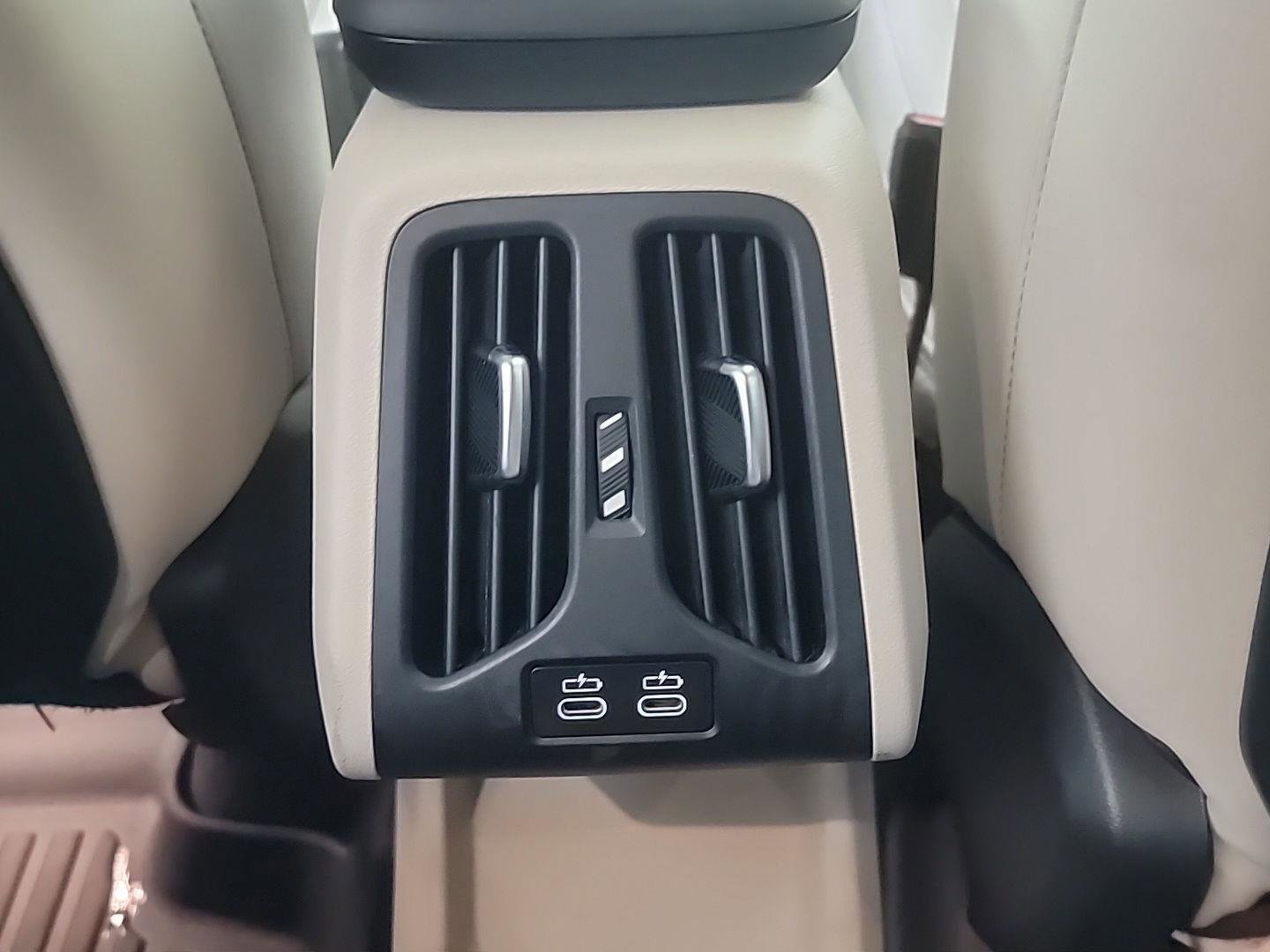 Used 2023 BMW X1 xDrive28i image 20