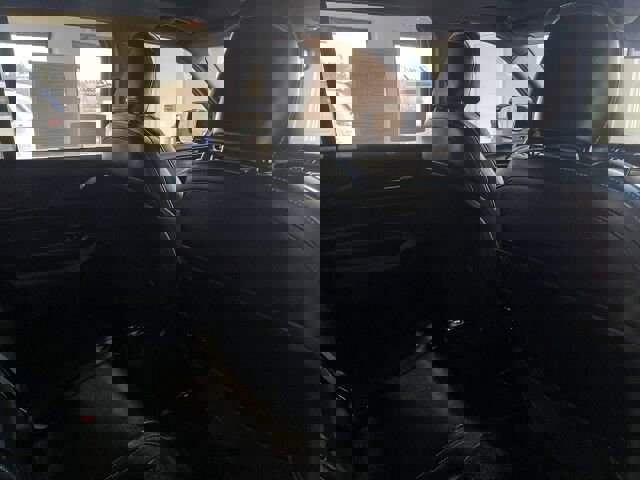 Used 2024 Jeep Grand Cherokee Altitude image 14