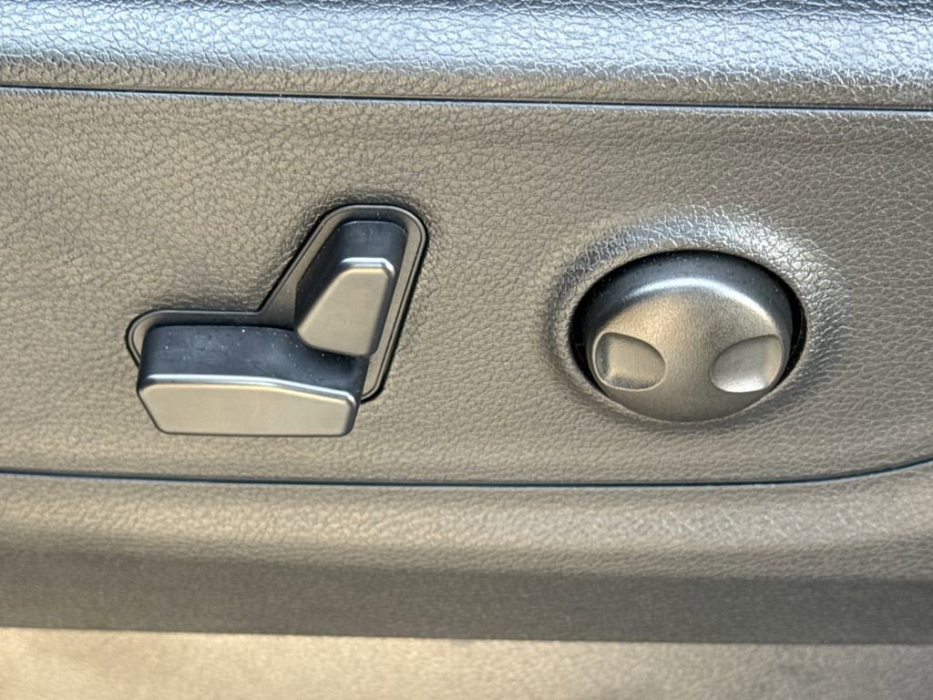 New 2026 RAM 1500 Lone Star AWD/4WD image 22