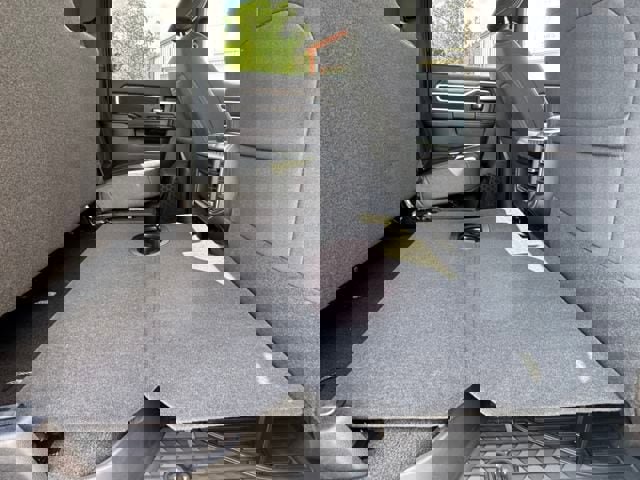 New 2025 RAM 2500 Big Horn image 14