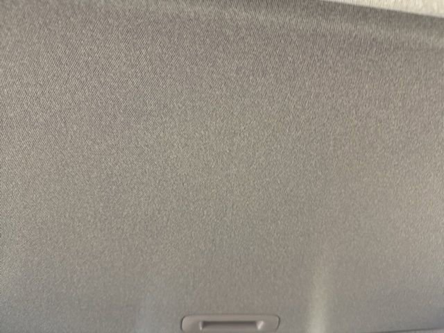 Used 2025 Hyundai Palisade Limited AWD/4WD image 38