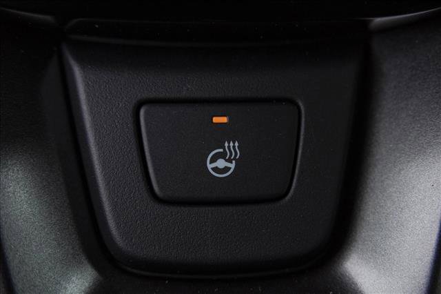 New 2025 Honda Pilot TrailSport image 17