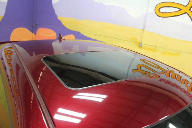 Used 2017 Dodge Challenger SXT Plus RWD image 5