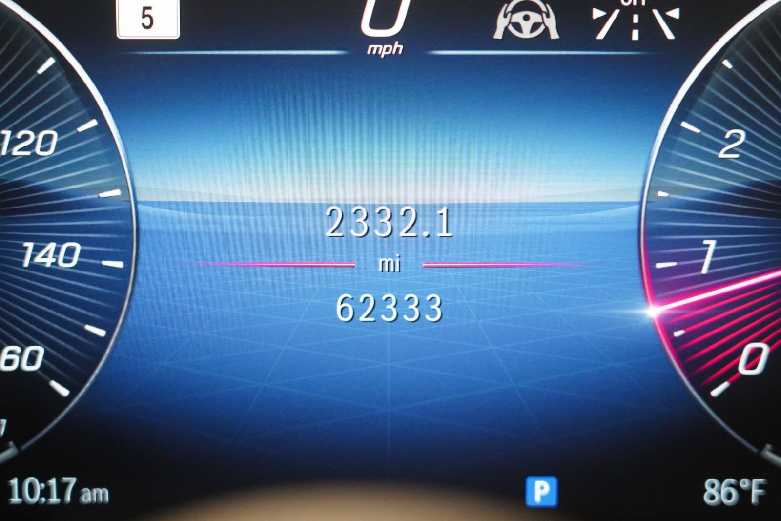 Certified 2024 Mercedes-Benz GLE 450 4MATIC image 20