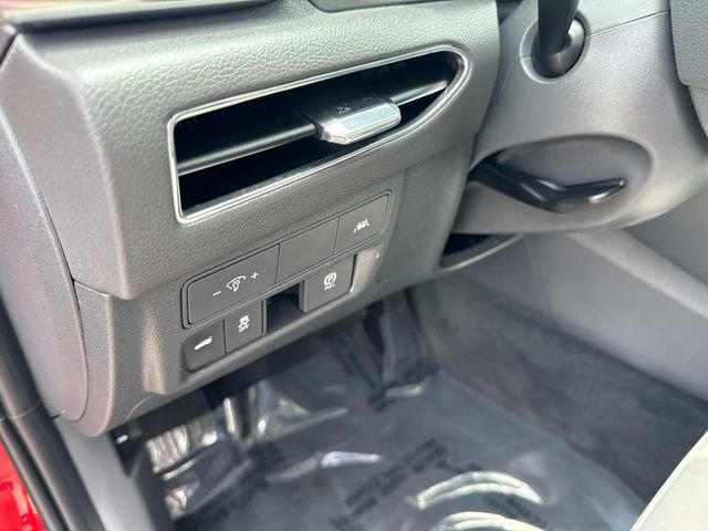 Used 2023 Hyundai Sonata SEL w/ Convenience Package image 22