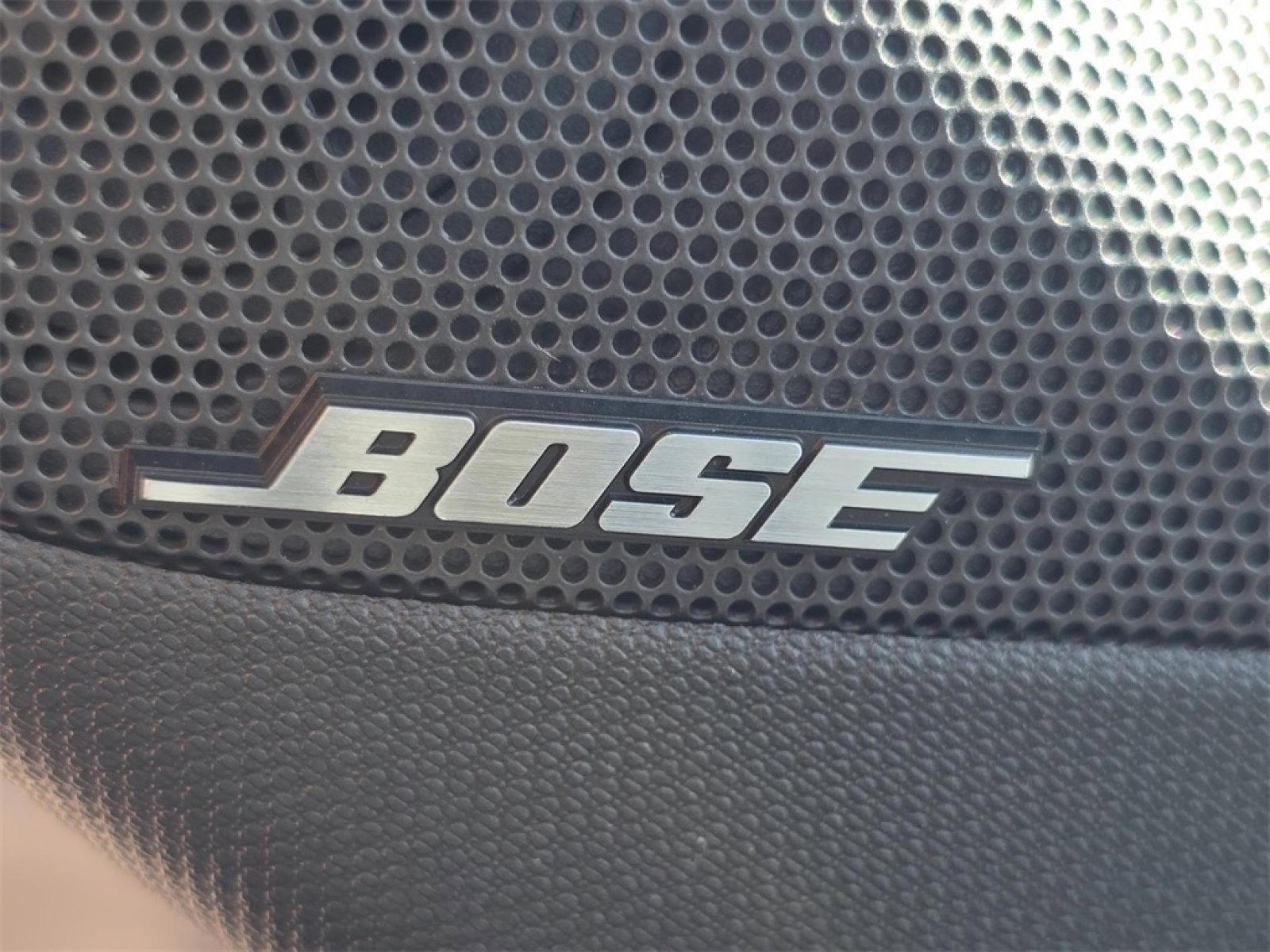 New 2026 Honda Civic Sport Touring image 35