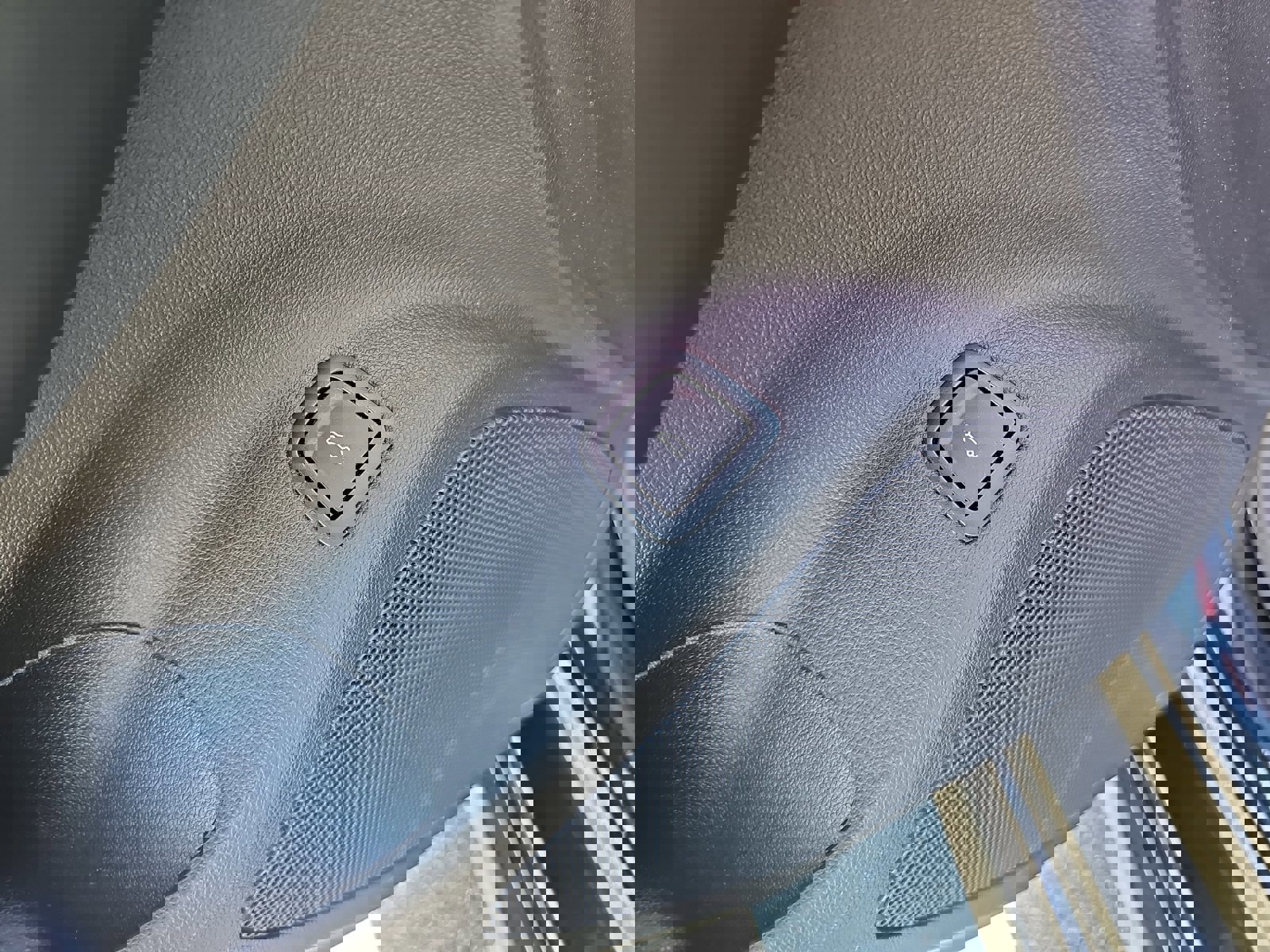 Used 2024 Cadillac CT5 V Blackwing w/ Carbon Fiber Package 2 image 14