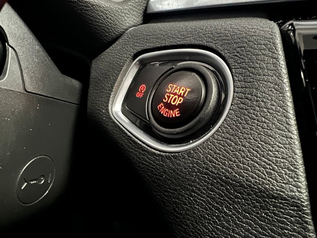 Used 2018 BMW X1 sDrive28i image 26