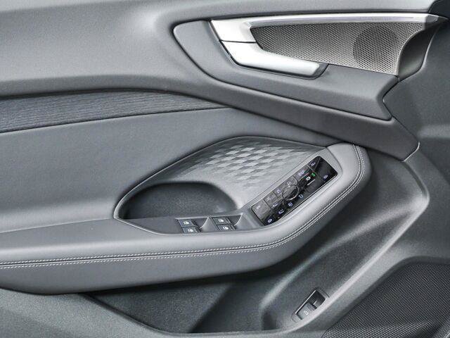 New 2026 Audi A5 2.0T Prestige AWD/4WD image 17