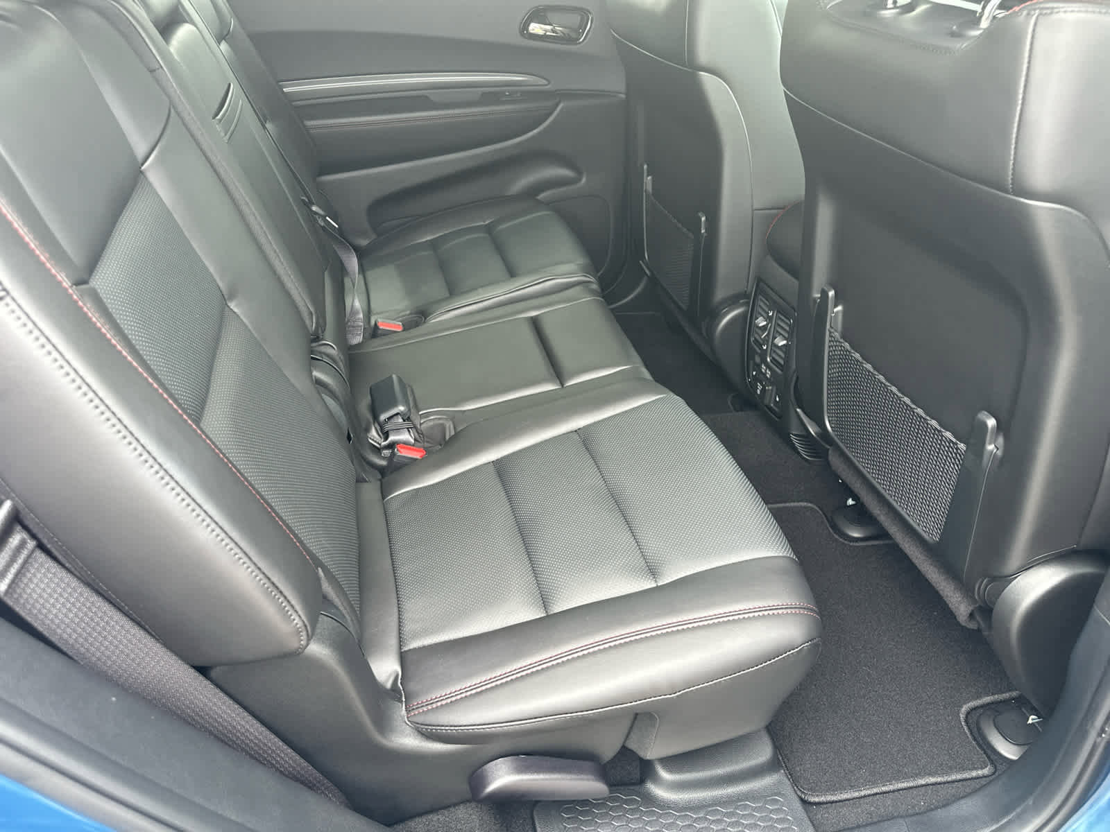 New 2025 Dodge Durango GT image 19