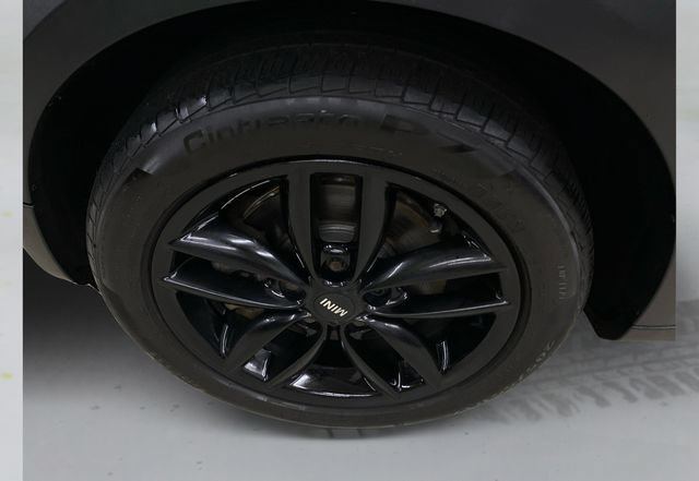Used 2015 MINI Cooper Countryman S AWD/4WD image 20