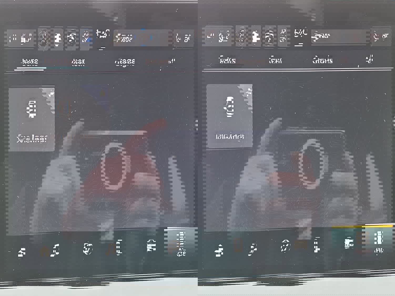 New 2026 Jeep Compass Limited image 27