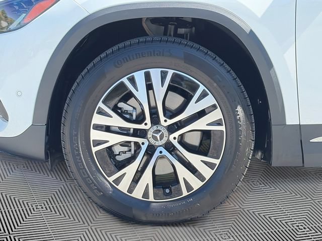 Used 2026 Mercedes-Benz GLA 250 4MATIC image 31