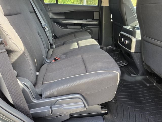 Used 2023 Ford Expedition XL RWD image 14