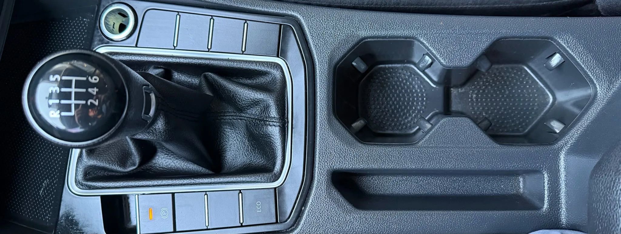 Used 2021 Volkswagen Jetta S image 22