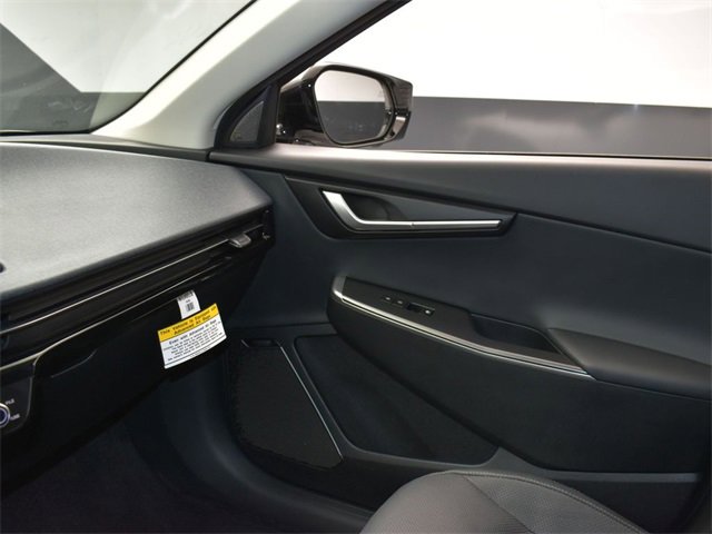 Used 2024 Kia EV6 Wind w/ Wind Technology Package image 25