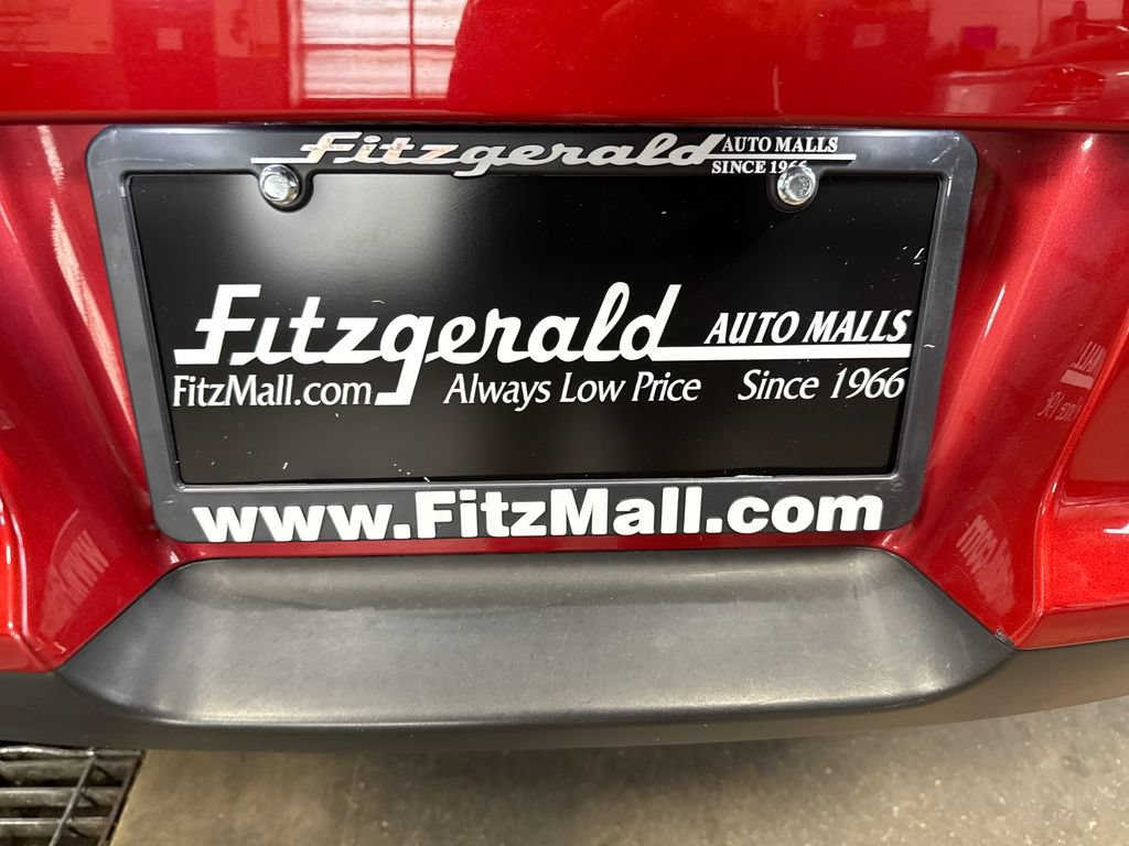 Used 2019 Mercedes-Benz CLS 450 4MATIC image 26