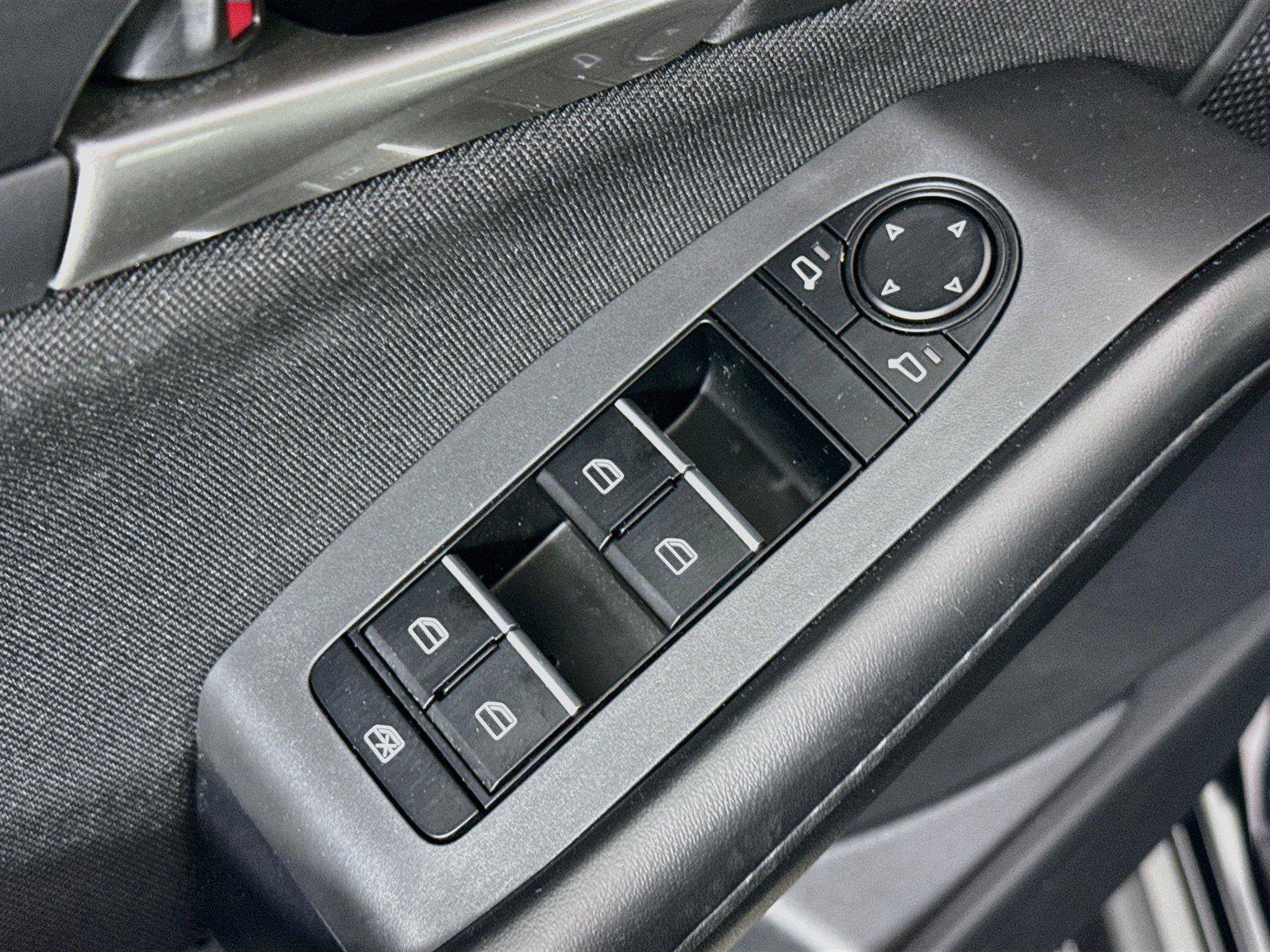 Certified 2026 MAZDA CX-30 AWD 2.5 S image 24