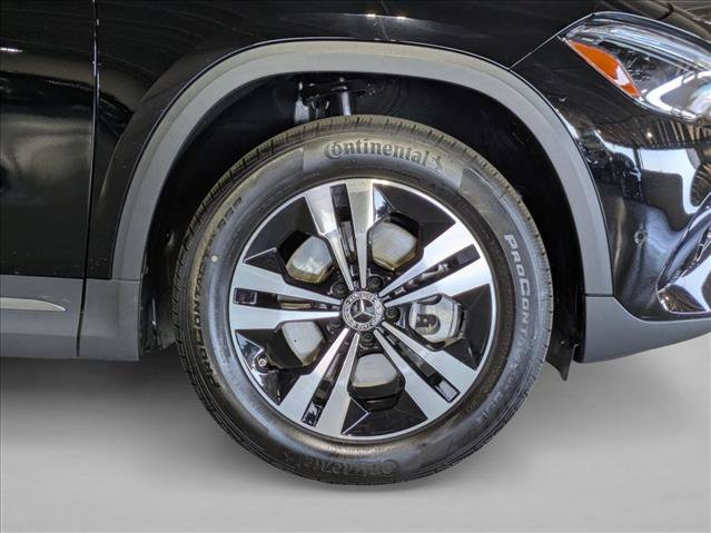 Certified 2026 Mercedes-Benz GLA 250 image 24