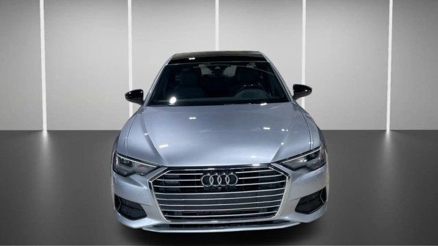 Used 2021 Audi A6 2.0T Premium w/ Convenience Package image 2
