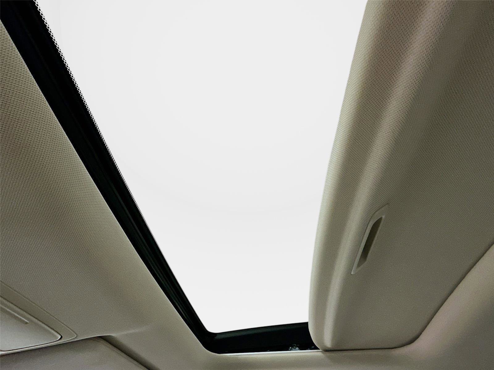 Used 2015 Honda CR-V EX-L image 27