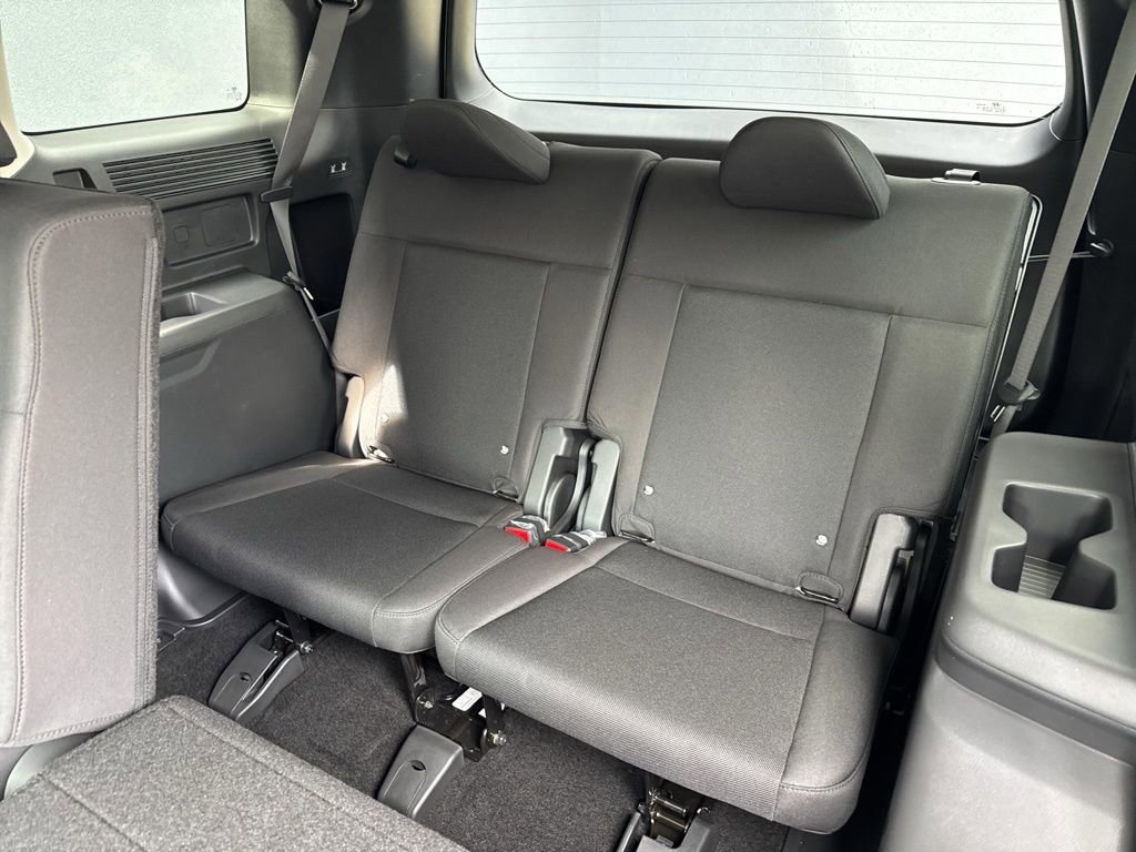 New 2026 Hyundai Santa Fe SE image 15