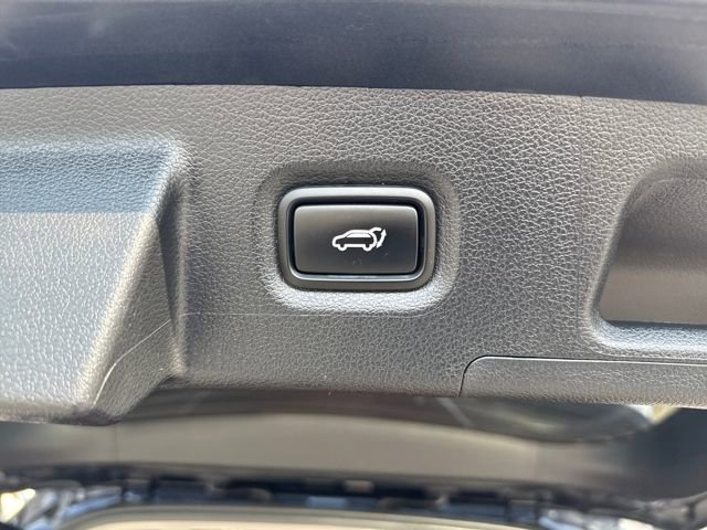 Certified 2023 Hyundai Santa Fe SEL image 41