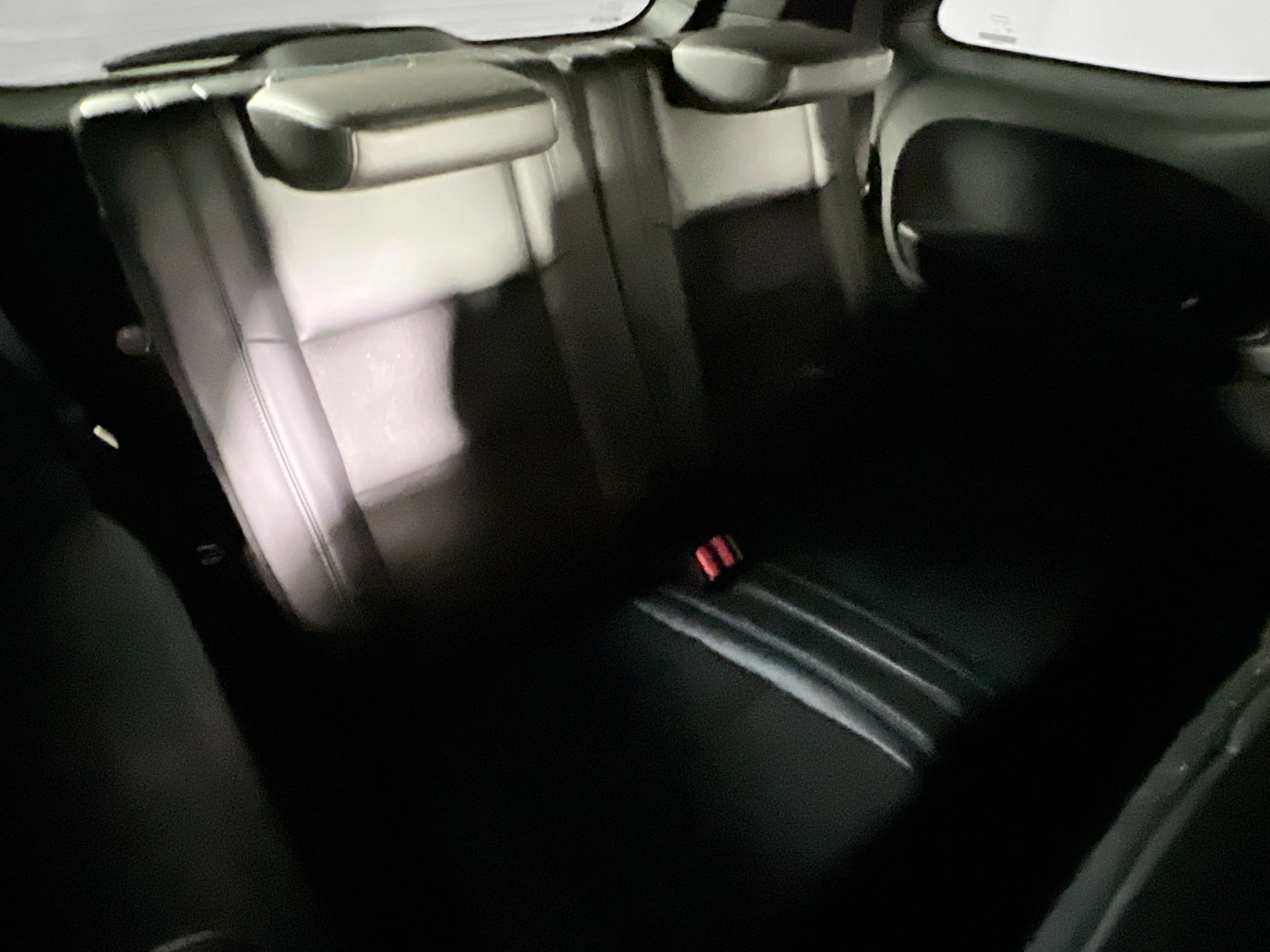 Used 2022 Dodge Durango GT image 27