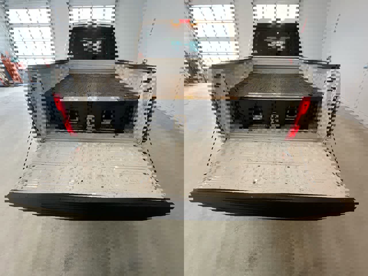 Used 2019 Ford F150 XL w/ Equipment Group 101A Mid image 23