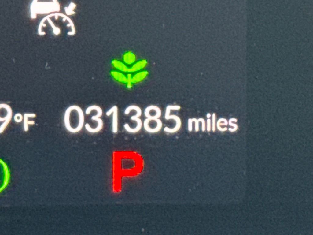 Used 2022 Honda Civic EX image 20