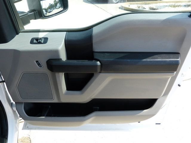 Used 2019 Ford F250 XL w/ Power Equipment Group RWD image 16