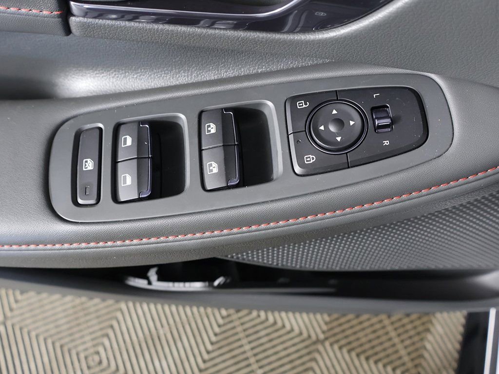Used 2023 Hyundai Sonata N Line image 37