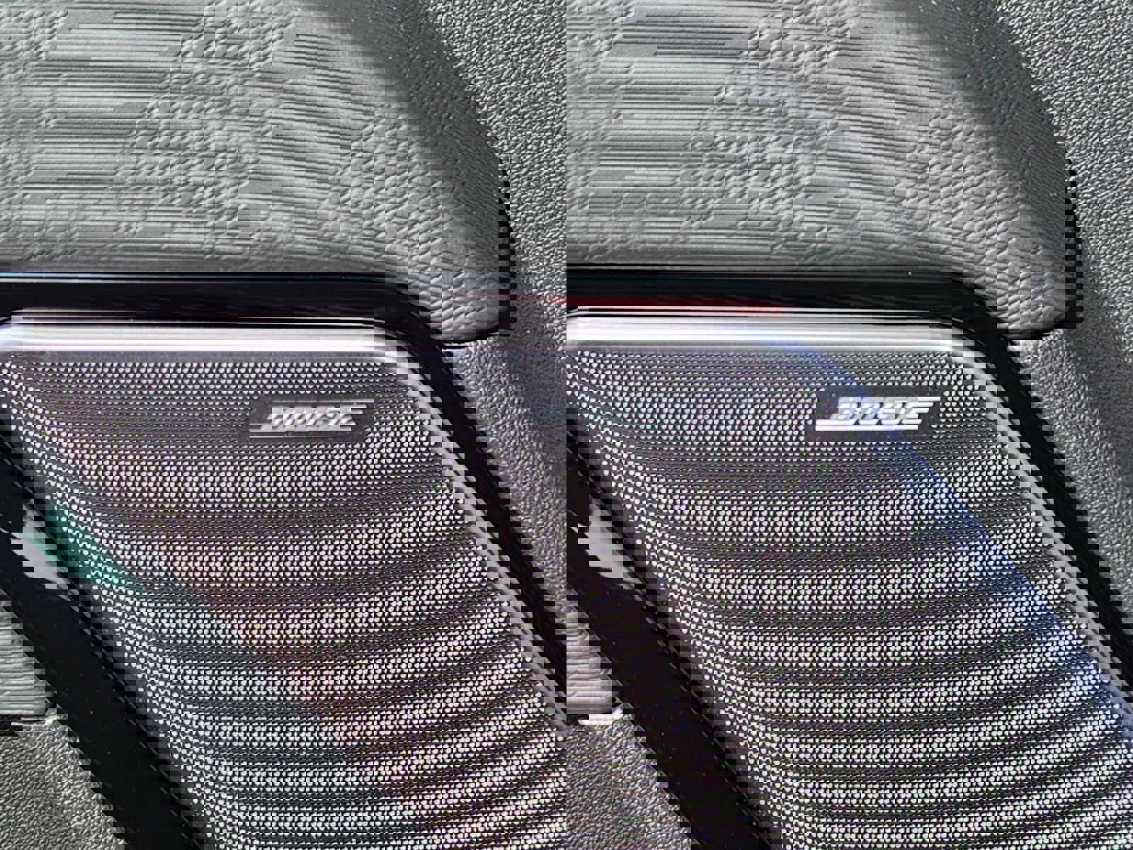 New 2026 GMC Sierra 2500 AT4X image 7