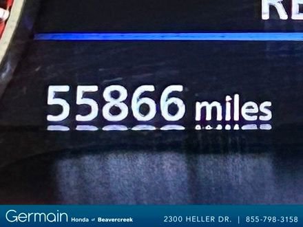 Used 2023 Nissan Altima 2.5 SV image 22