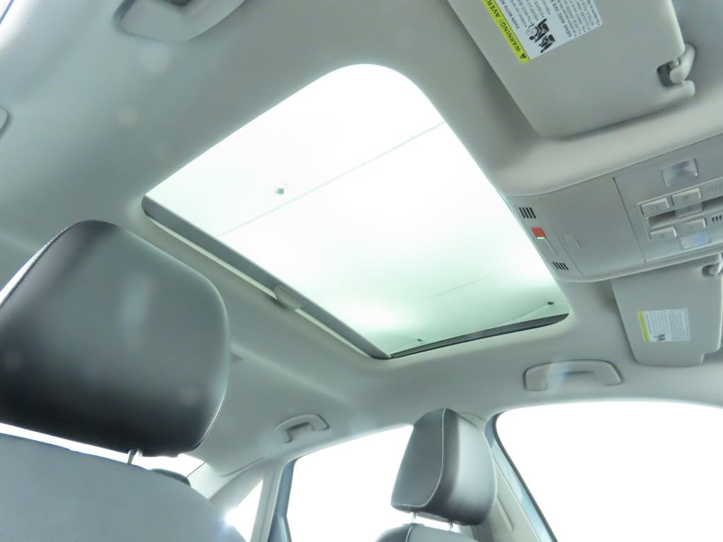 New 2026 Volkswagen Jetta SE image 18