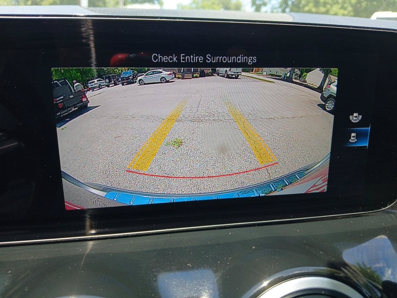 Used 2023 Mercedes-Benz GLA 250 image 21