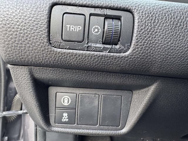 Used 2019 Honda Accord Sport image 26